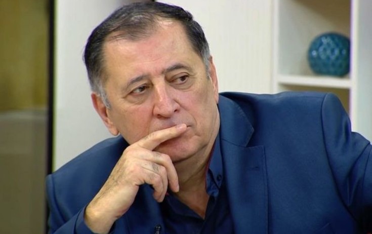 "Azərbaycanın Üzeyir Hacıbəyovu da var, Üzeyir Mehdizadəsi də"