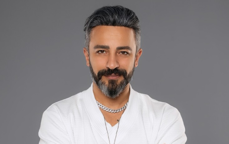 "Azərbaycandakı bu vəziyyət ağlamalıdır"