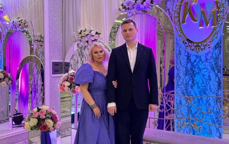 "Axı analar övladları olmadan yaşaya bilməzlər" - Foto