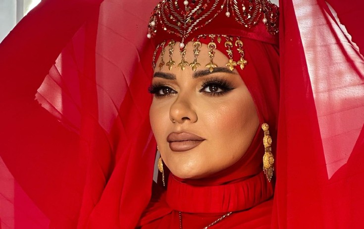 "Bu, həyat deyil"