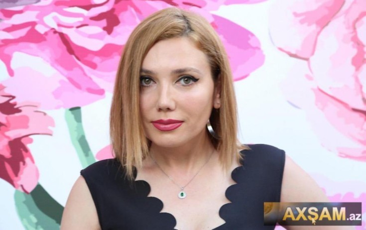"Anamı həkim öldürdü"