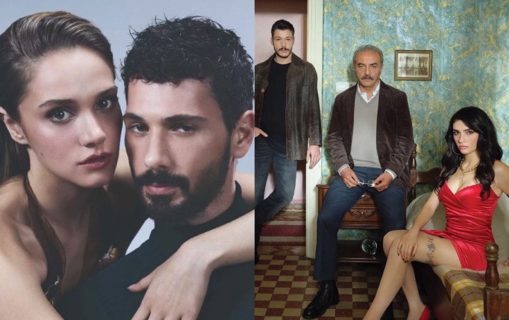 Bu seriallar yayımlanmayacaq