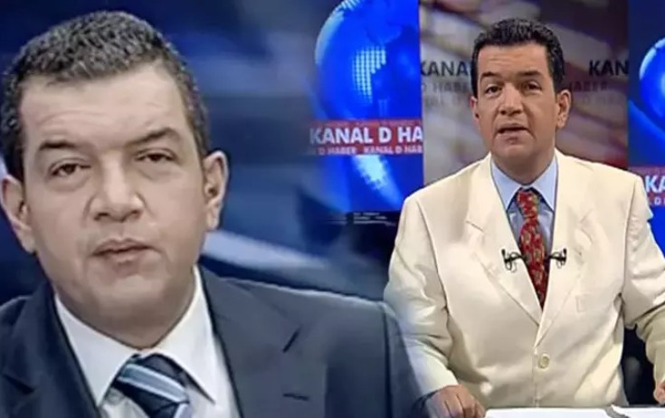 Tanınmış xəbər aparıcısı xərçəngin qurbanı oldu