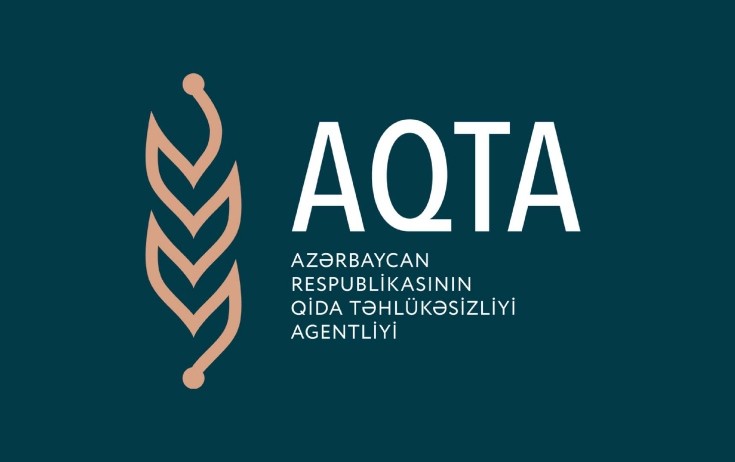 Bu dəfə AQTA-nın özündə nöqsanlar aşkarlandı