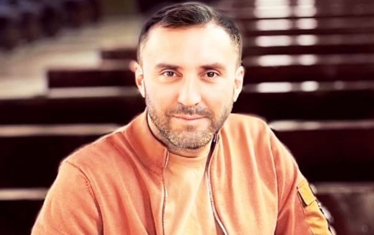 Müğənnilər "Klip kimi ömür" adlı gecəyə yığışacaq