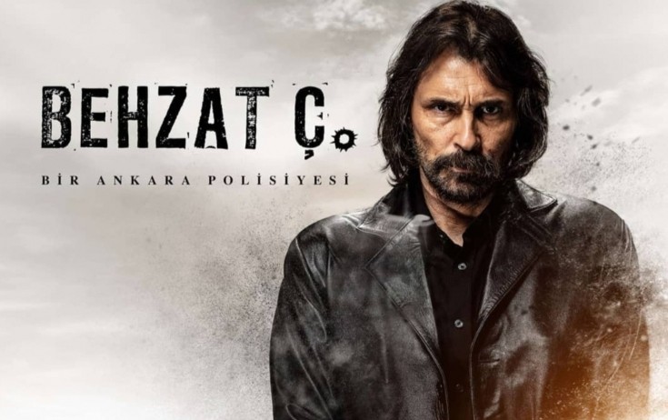 "Behzat Ç." izləyicilərinə şad xəbər