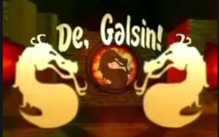 "De, gəlsin" qayıdır - Foto