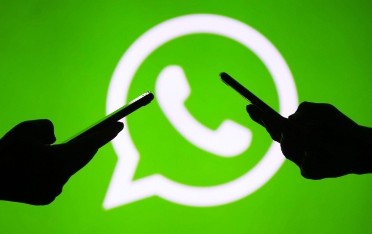 Vatsap bu telefonlarda işləməyəcək