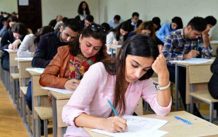 Doktorantura birpilləli sistemə keçirilə bilər - Rəsmi