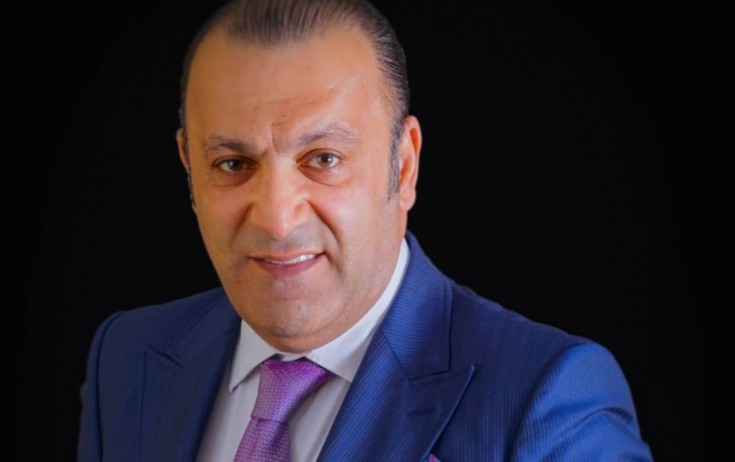 Nazim Pişiyari xəstəxanaya yerləşdirildi - Yenilənib