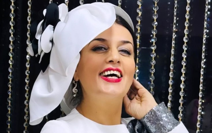 "Adını çəkməyimi istəyirsə, pul ödəsin"