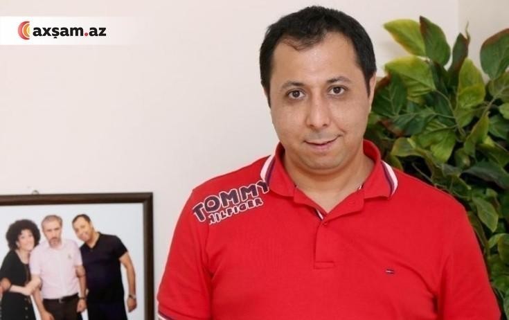 "TikTok şəxsiyyətsizliyi reklam edir"
