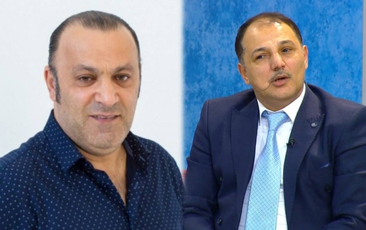 "Nazimin durumu bu gün bəlli olacaq"