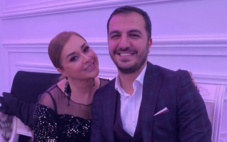 Duet ortağı Xatirənin adından insanları aldadıb pul alıb - Video
