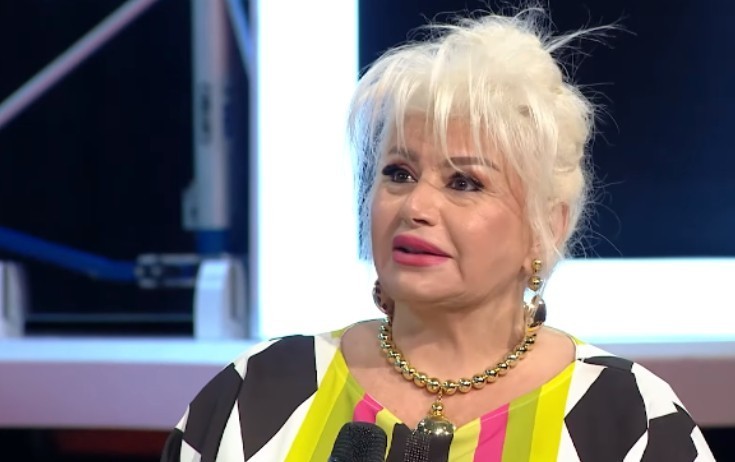 "Müğənnilər qədər həyat yoldaşının qədrini bilən yoxdur"