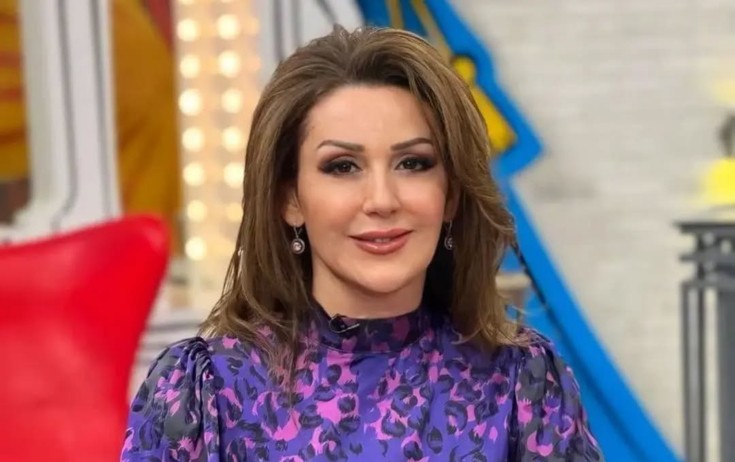 "Kənddən qaçıb gəlmişəm, qayıtmaram"