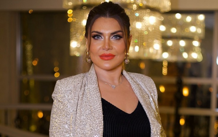 "Pulumu həmin bəstəkara halal etmirəm"