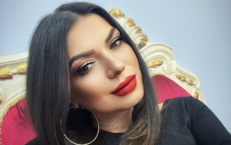 "Səhərimi onkoloq yanında açdım"