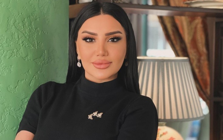 "Qızlar, həyat yoldaşınızın səhvlərini bağışlayın"