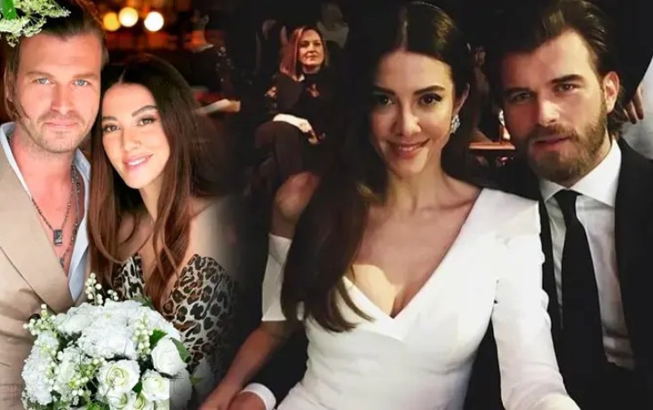 Kıvançla xanımını təhdid edən şəxsin cəzası bəlli oldu