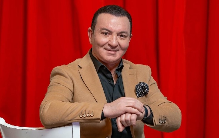 "Tıxaca düşməmək üçün işdən 1 saat gec çıxın"