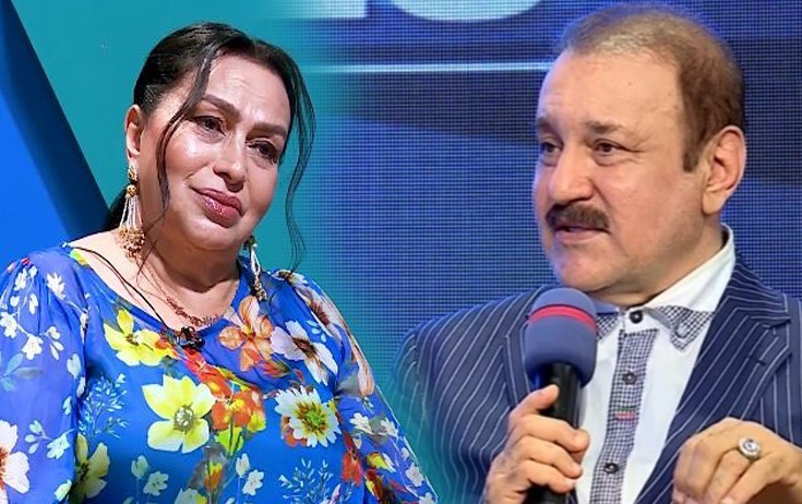 "Cavanşir Məmmədov öləndən toya getmirəm"