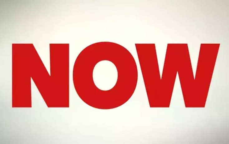 "NOW TV" bağlana bilər - Son 15 gün