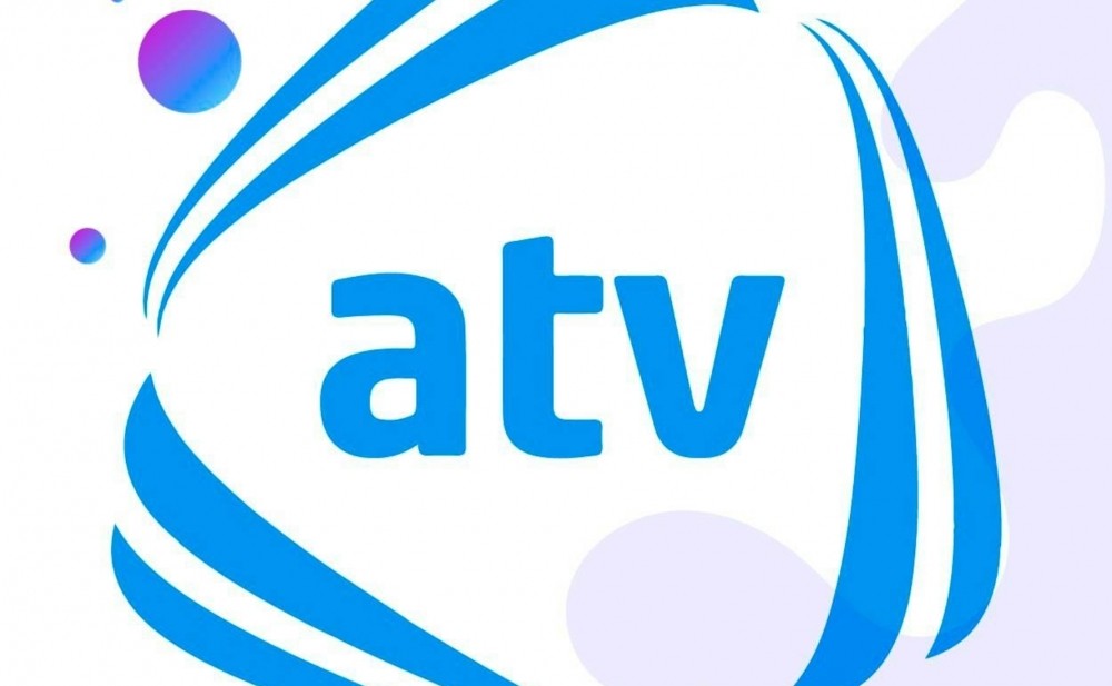 ATV-nin yayımı müvəqqəti dayandırılacaq - Foto