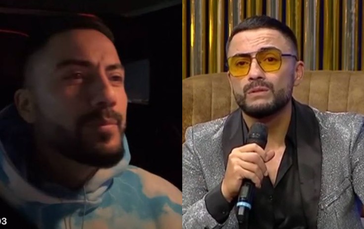 "Allah bilir niyə Bakıya qar yağdırmır, yollar biabırçılıqdır"