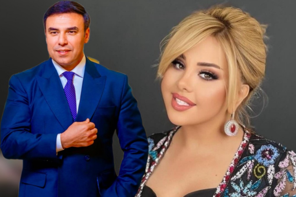 “İlkin həyatımı xilas edib” - Video