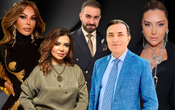 Xocalı soyqırımından paylaşdılar - Fotolar