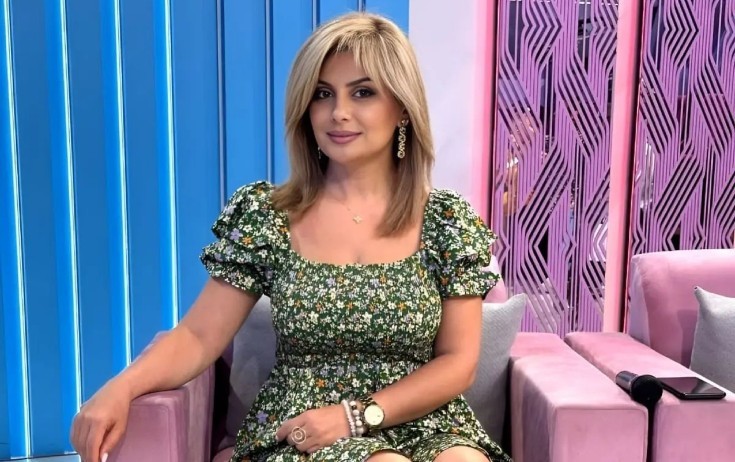 "Tamaşaçı əxlaq keşikçisi, papağı cibində ər görüntüsünü sevmir"