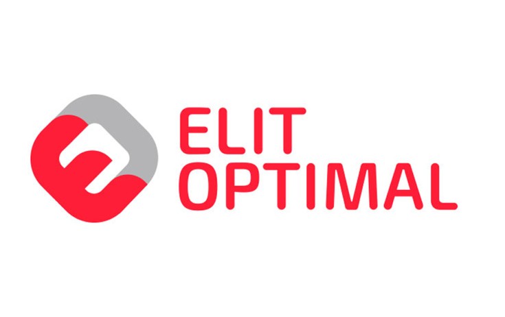 Elit Optimal – məişət texnikası və elektronik əşyaların alınması üçün ən yaxşı yer