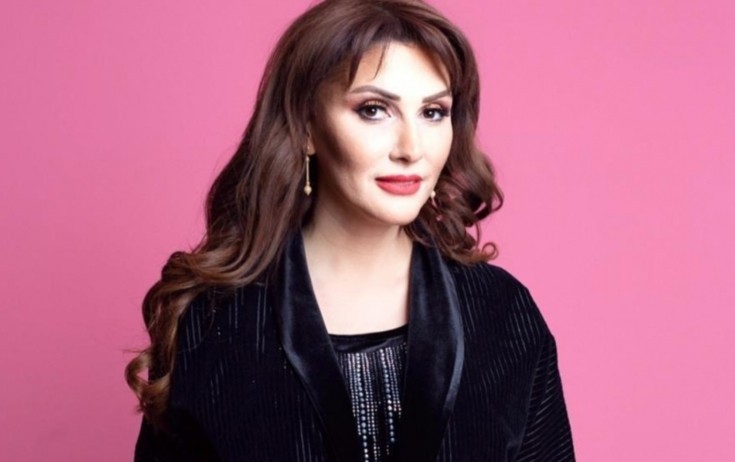 "Çimnaz Sultanova çox imkanlı idi"