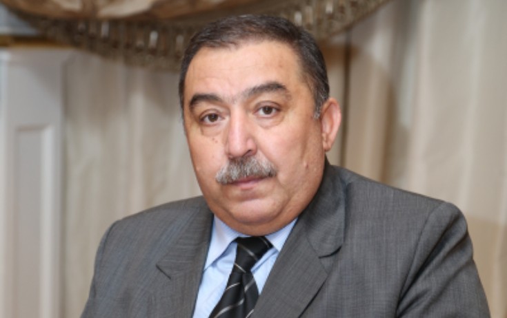 Aktyor əməliyyatdan sonra iflic oldu