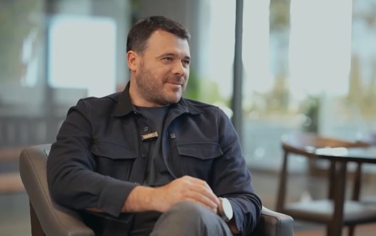 "Əmlaklarımı 10 milyona satıb, pulu bitkoində itirdim"
