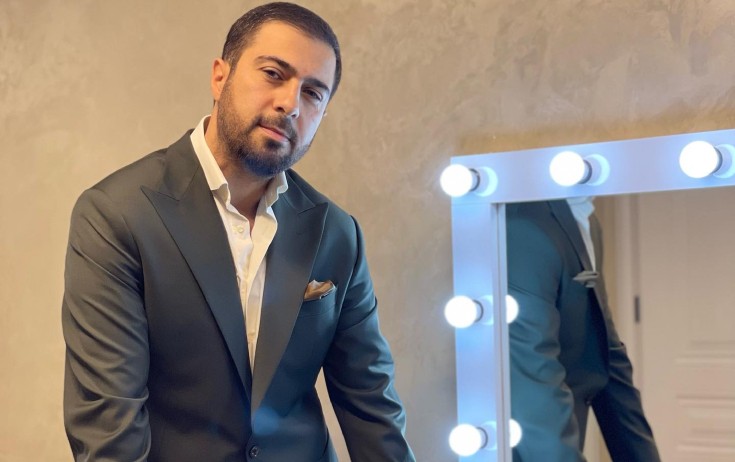 "Həkimlər dedi ki, 2 il ömrü qalıb"