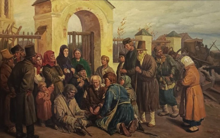 1,5 milyon dollara hərraca qoyuldu