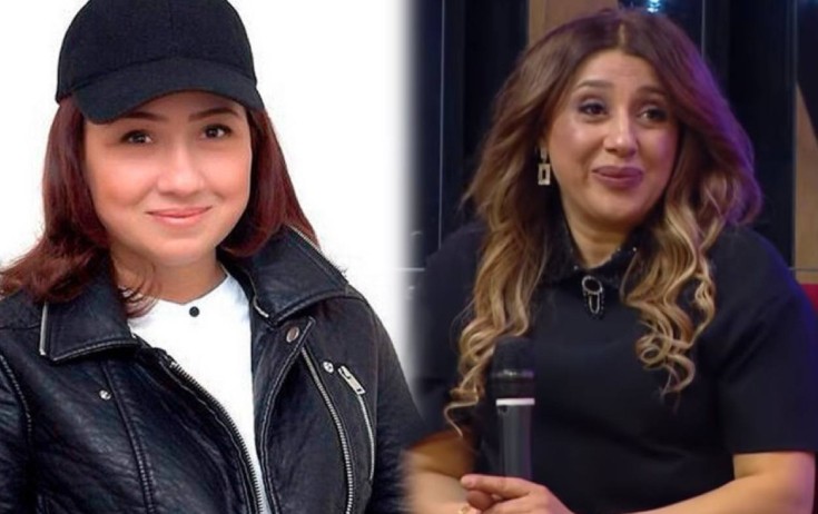 "Aygün sağ olanda hamı çağırırdı, indi isə..."