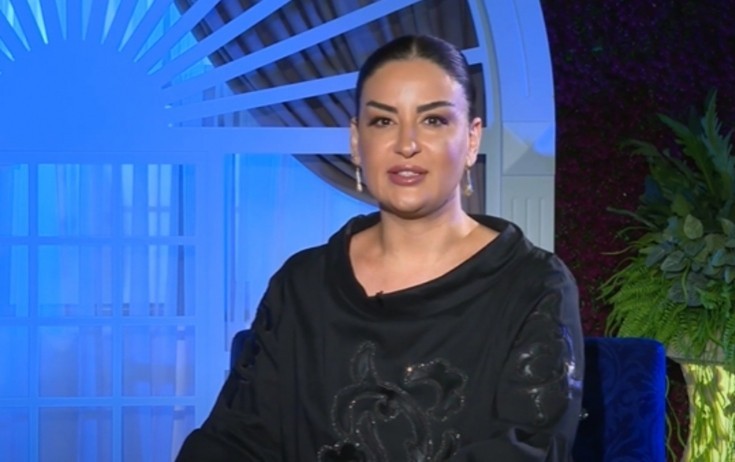 Məhkəməni udsa da, "Space TV"də qalmaq istəmədi