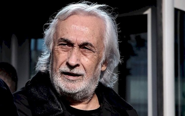"Yazacaqlarıma cavabdeh deyiləm"