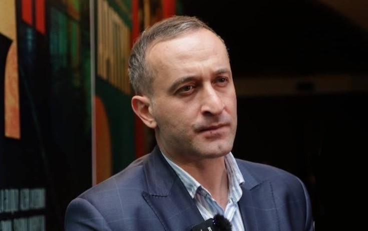 Hikmət nazirə müraciət etdi - "Onları yola salın"