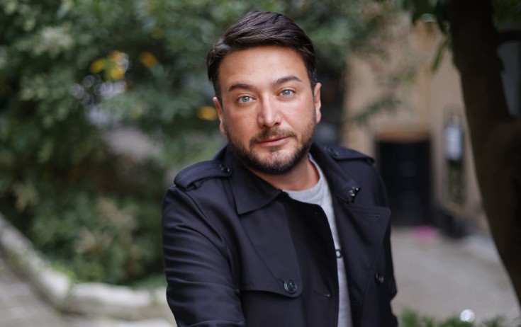 "Koriş" 10 ildən sonra qayıdır