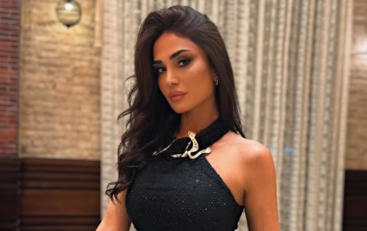 “Buna görə çox ağlayırdım”