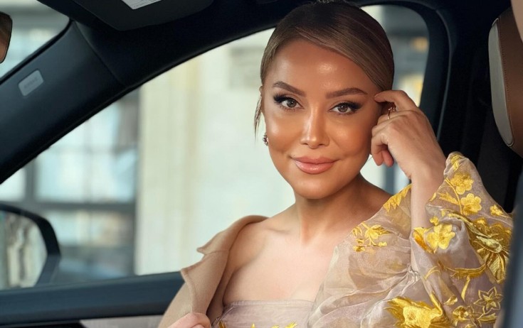 "Yeni nəsil danışmağı bacarmır" - İradə İbrahimova