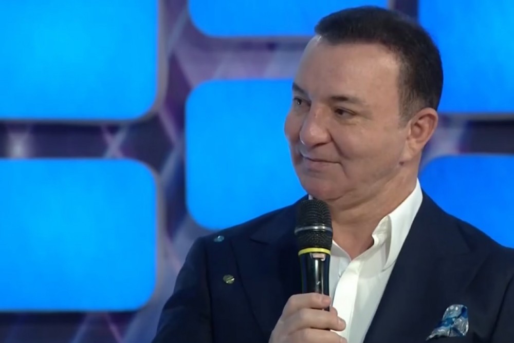 “Onu heç vaxt bağışlamaram”