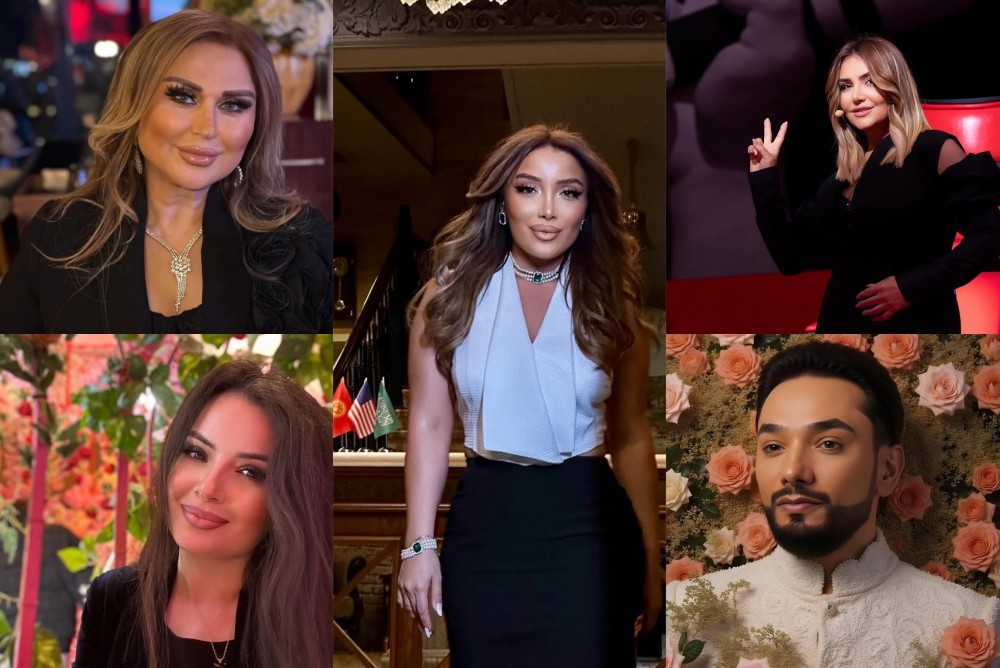Bu gün instaqramda paylaşılanlar