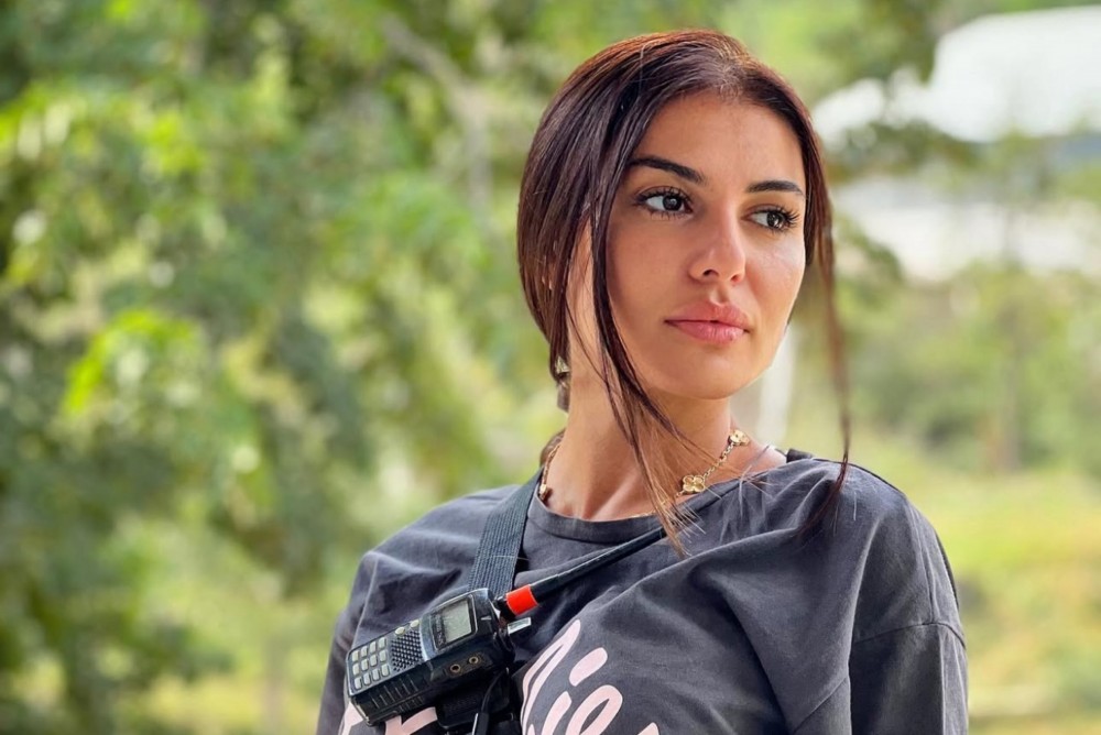 “Mən də atasız böyümüşəm”