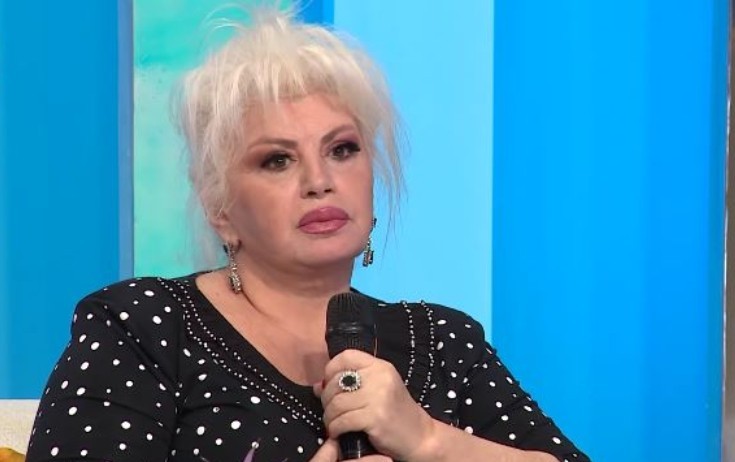 “Əgər kişi sənə pul verirsə, qoy, hara istəsə getsin”