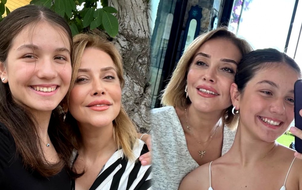 “Qızımın aşıq olduğunu deməsini qaldıra bilmərəm“